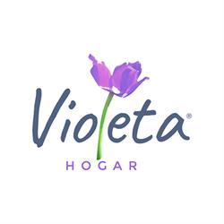 Horario de apertura VIOLETA HOGAR, Alcalá de Guadaira