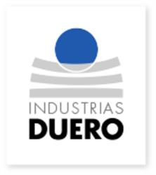 Industrias Duero, S.L. en Madrid (Villa De Vallecas) - Horario de apertura