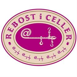 Horario de apertura Despensa y Bodega - Rebost i Celler, Barcelona