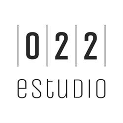 Horario de apertura 022 estudio - Arquitectura e Interiorismo, Valencia