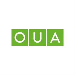 OUA Group en Barcelona (Eixample) - Horario de apertura