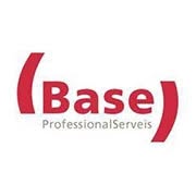 Base Profesional Serveis S.L. en Barcelona (Eixample) - Horario de apertura
