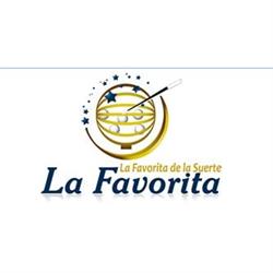 Horario de apertura Lotería LA FAVORITA desde 1964, Oviedo