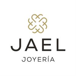 Horario de apertura Jael Joyería | Official Rolex Retailer, A Coruña