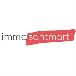 immobiliària Sant Martí de Provençals en Barcelona (Sant Martí) - Horario de apertura