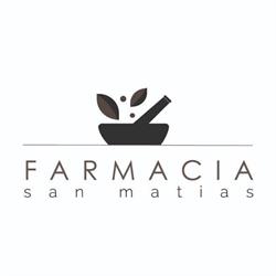 Horario de apertura Farmacia San Matías, San Cristóbal de La Laguna