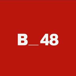 BRIDGE__48 (B__48) en Barcelona (Sant Martí) - Horario de apertura