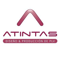 Horario de apertura Atintas PLV / Fabricante de Expositores PLV, Mejorada del Campo