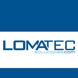 Horario de apertura Lomatec Soluciones, soluciones industriales, Leganés