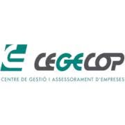 Horario de apertura Cegecop, Vilanova i la Geltrú