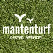 Horario de apertura Mantenturf, Antequera