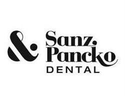 Clínica Dental Sanz Pancko en Barcelona (Sant Martí) - Horario de apertura