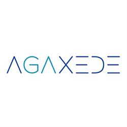 Horario de apertura Agaxede, Asociación Galega de Xestión Deportiva, Oleiros