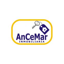 Horario de apertura Ancemar Inmobliliaria, Roquetas de Mar