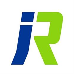 Horario de apertura RECINOR (FERROL), Ferrol