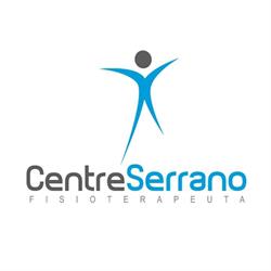 Horario de apertura Centre Serrano, Alzira