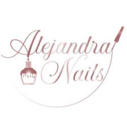 Horario de apertura Alejandra Castillo Nails, Mollet del Vallès
