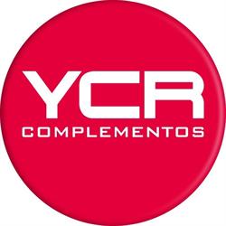 Horario de apertura YCR Complementos, Museros