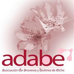 Horario de apertura ADABE, Asociación de Anorexia y Bulimia de Elche, 