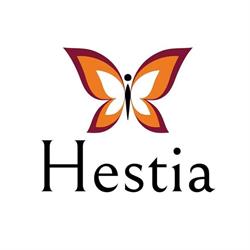 Horario de apertura Asociación Hestia, Las Palmas de Gran Canaria
