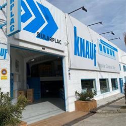 Horario de apertura Bularplac, Moraleja de Enmedio