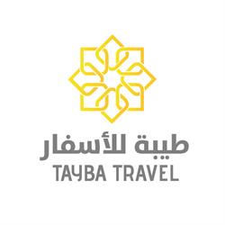 Horario de apertura tayba travel Granada-Malaga-Madrid,