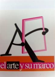 Horario de apertura El arte y su marco, Pozuelo de Alarcón