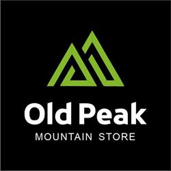 Horario de apertura Old Peak Mountain Store, San Cristóbal de La Laguna