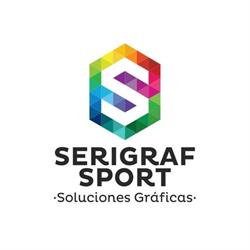 Horario de apertura SerigrafSport, Valdepeñas
