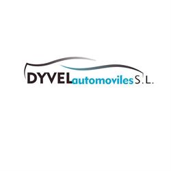 Horario de apertura Dyvel Automoviles, Coria del Río