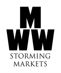 WILD WIND MARKETING en Málaga (Campanillas) - Horario de apertura