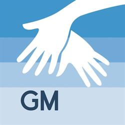 Horario de apertura Gabinete De Masajes Y Terapias Manuales, Arteixo