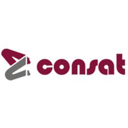 Horario de apertura Consat Asesoria Empresarial S.L., Onda