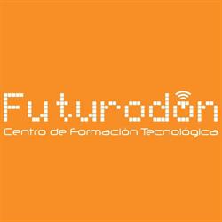 Horario de apertura Futurodon, Villaviciosa de Odón