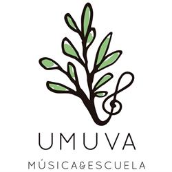 Horario de apertura UMUVA - Música y Escuela, Valladolid