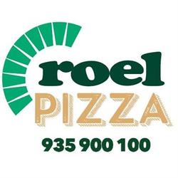 Horario de apertura Roelpizza, Sant Cugat del Vallès