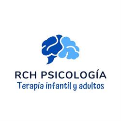 Horario de apertura Gabinete RCH Psicología - Rasa Chomiciute, Torremolinos