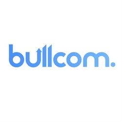 Bull Comunicación en Madrid (Salamanca) - Horario de apertura