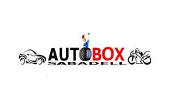 Horario de apertura Autobox, Sabadell
