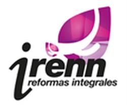 Horario de apertura Irenn Instalaciones Integrales, Móstoles
