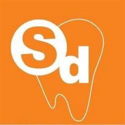 Horario de apertura Clinica odontológica SALUD dental, Ponferrada