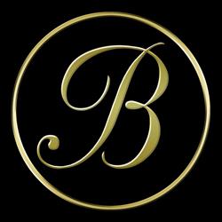 Horario de apertura Joyerias Briones, Torrejón de Ardoz