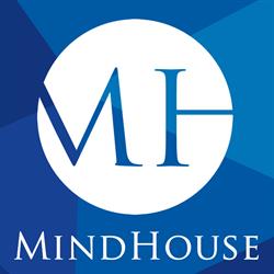 Horario de apertura MindHouse, Sevilla
