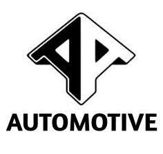 Horario de apertura Automotive, Benicarló