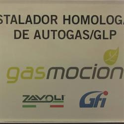 Horario de apertura CLAIRICAR, Mejorada del Campo
