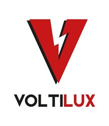 Horario de apertura VoltiLux SL - Instalaciones Eléctricas, Las Palmas de Gran Canaria