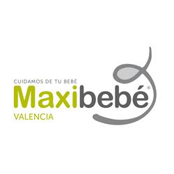 Horario de apertura Muebles Lanuber Maxibebe Valencia, 