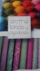 Horario de apertura Entre Lanas y Algodones, Castellón de la Plana
