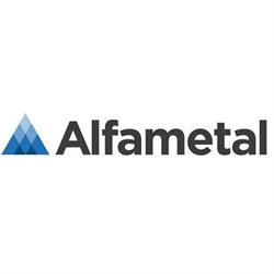 Horario de apertura Alfametal, Rubí