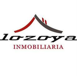Horario de apertura Lozoya Inmobiliaria, Elche